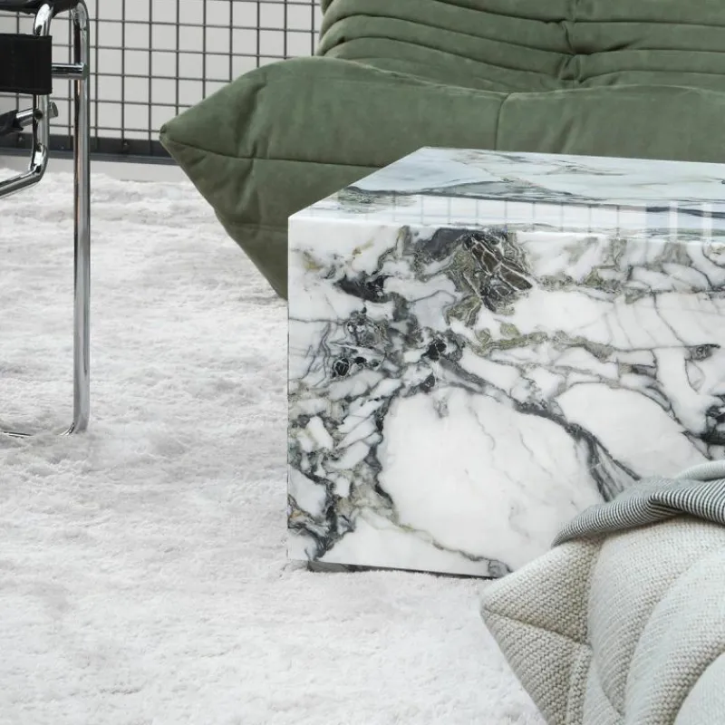 Sale Bellucci Small Salontafel Salontafels