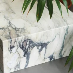 Sale Bellucci Small Salontafel Salontafels