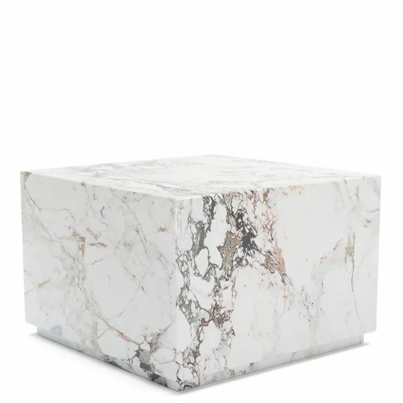 Sale Bellucci Small Salontafel Salontafels