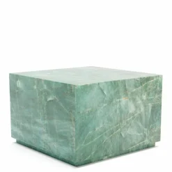 Sale Bellucci Small Salontafel Salontafels