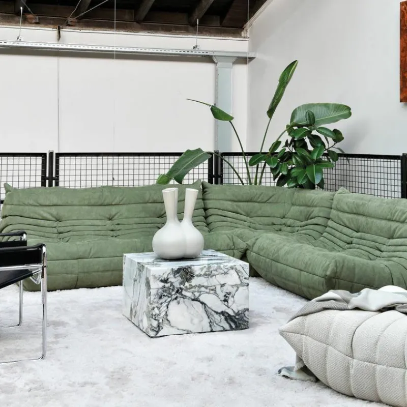 Sale Bellucci Small Salontafel Salontafels