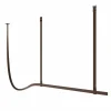 Outlet Belt Hanglamp Hanglampen