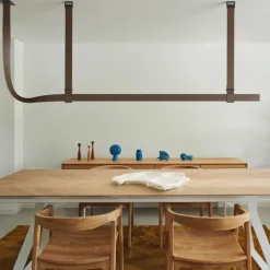 Outlet Belt Hanglamp Hanglampen