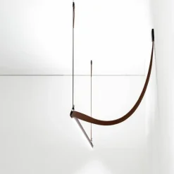 Outlet Belt Hanglamp Hanglampen