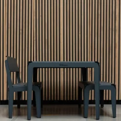 Bended Bank Tuinbanken