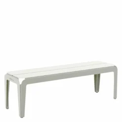 Bended Bank Tuinbanken