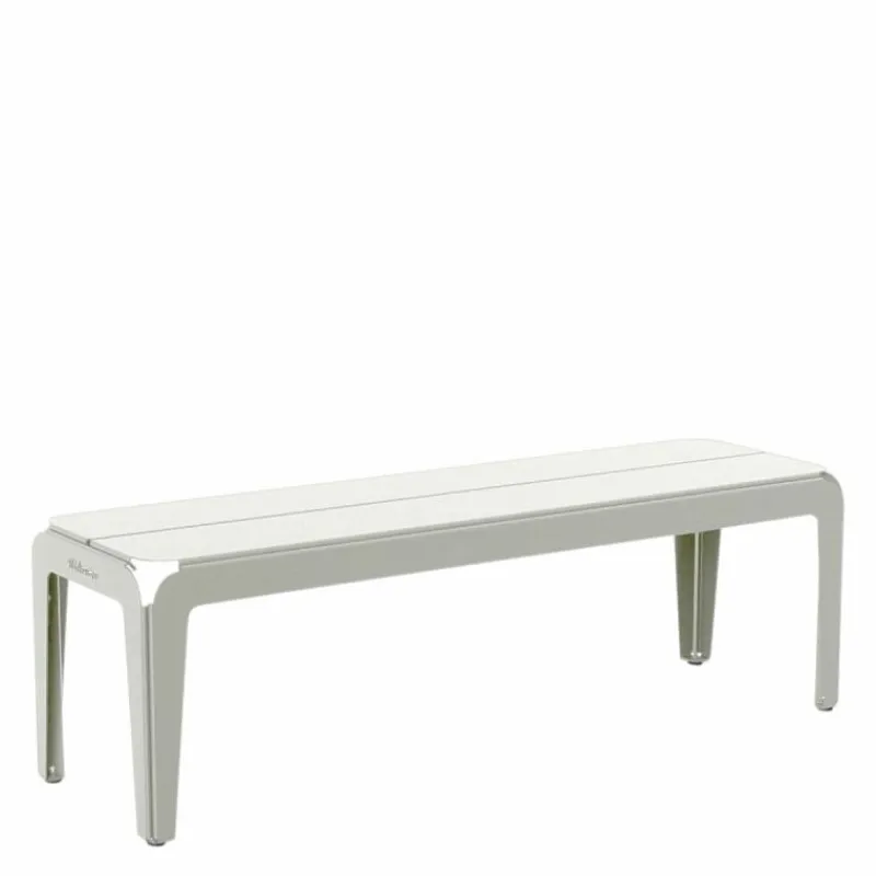 Bended Bank Tuinbanken