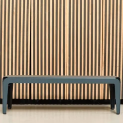 Bended Bank Tuinbanken