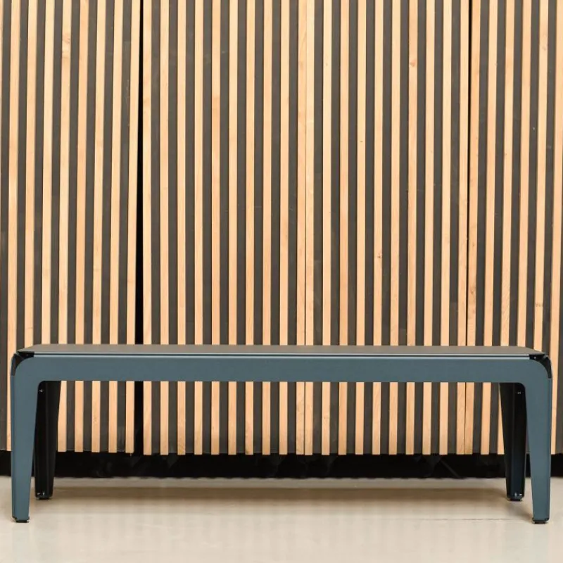 Bended Bank Tuinbanken