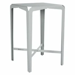 Discount Bended Bartafel Tuintafels|Bartafels