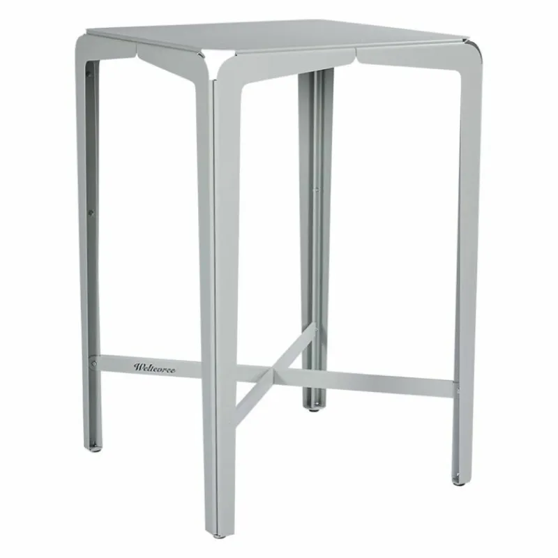 Discount Bended Bartafel Tuintafels|Bartafels