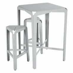 Discount Bended Bartafel Tuintafels|Bartafels
