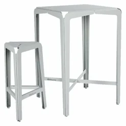 Discount Bended Bartafel Tuintafels|Bartafels