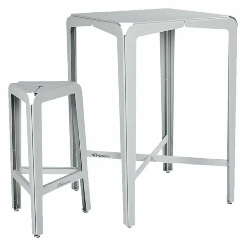 Discount Bended Bartafel Tuintafels|Bartafels
