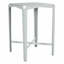 Discount Bended Bartafel Tuintafels|Bartafels