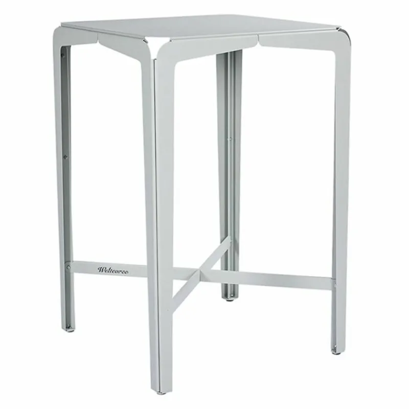 Discount Bended Bartafel Tuintafels|Bartafels