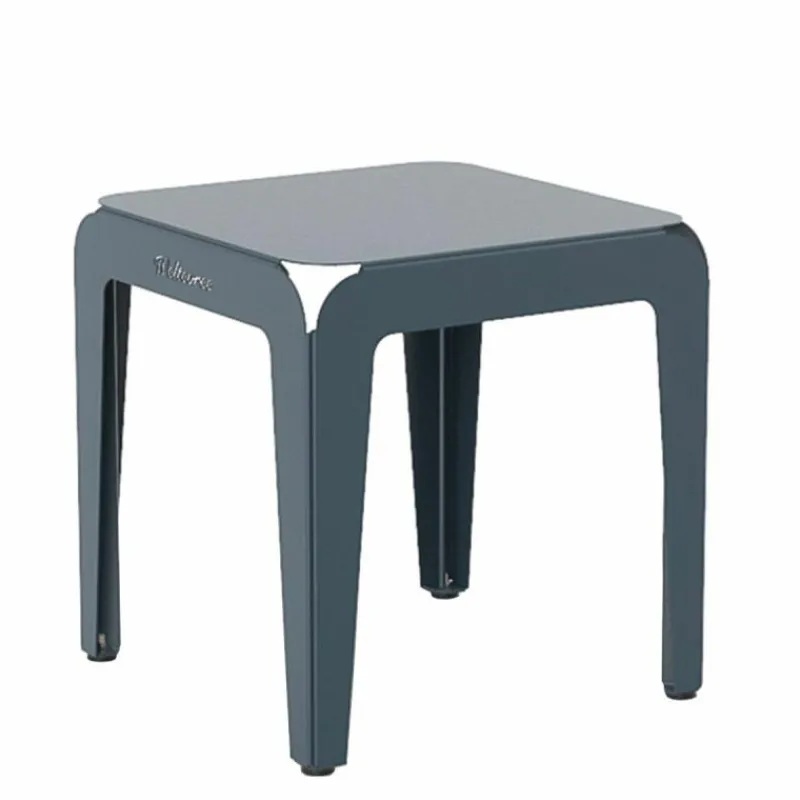 Hot Bended Kruk Tuinkrukken