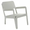 Online Bended Loungestoel Tuin Fauteuils|Tuinstoelen