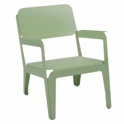 Online Bended Loungestoel Tuin Fauteuils|Tuinstoelen