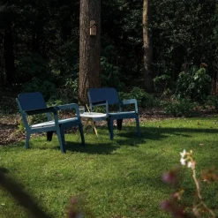 Online Bended Loungestoel Tuin Fauteuils|Tuinstoelen