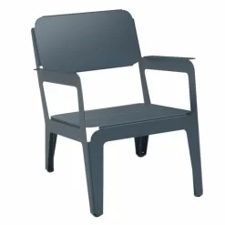 Online Bended Loungestoel Tuin Fauteuils|Tuinstoelen