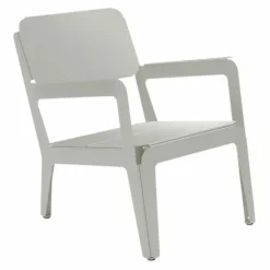 Online Bended Loungestoel Tuin Fauteuils|Tuinstoelen