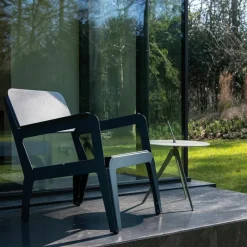 Online Bended Loungestoel Tuin Fauteuils|Tuinstoelen