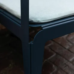 Online Bended Loungestoel Tuin Fauteuils|Tuinstoelen
