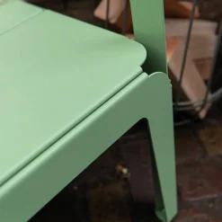 Online Bended Loungestoel Tuin Fauteuils|Tuinstoelen