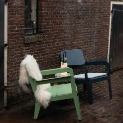 Online Bended Loungestoel Tuin Fauteuils|Tuinstoelen