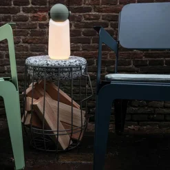Online Bended Loungestoel Tuin Fauteuils|Tuinstoelen