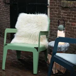 Online Bended Loungestoel Tuin Fauteuils|Tuinstoelen