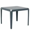 New Bended Tafel Tuintafels|Eettafels