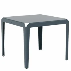 New Bended Tafel Tuintafels|Eettafels