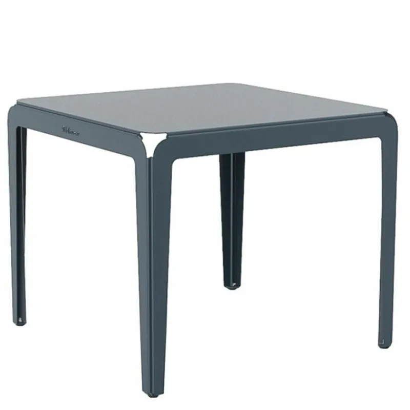 New Bended Tafel Tuintafels|Eettafels