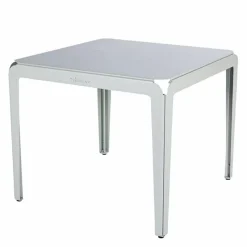 New Bended Tafel Tuintafels|Eettafels