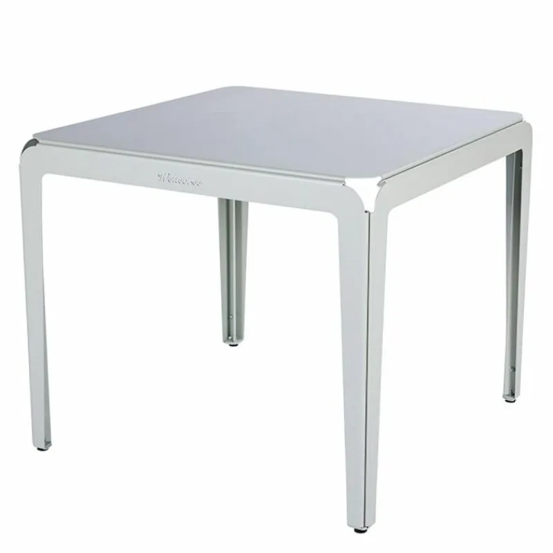 New Bended Tafel Tuintafels|Eettafels