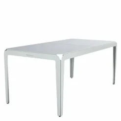 New Bended Tafel Tuintafels|Eettafels