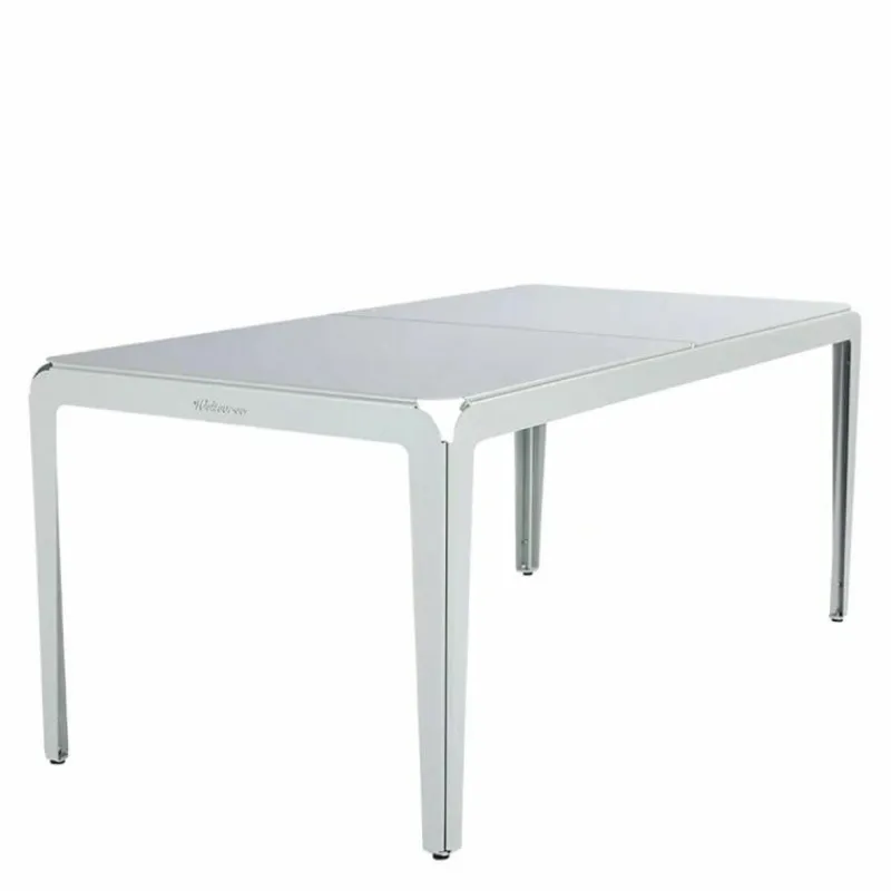 New Bended Tafel Tuintafels|Eettafels