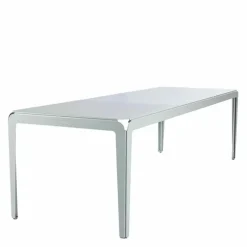 New Bended Tafel Tuintafels|Eettafels