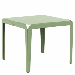 New Bended Tafel Tuintafels|Eettafels