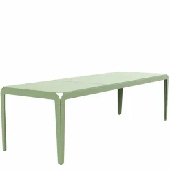 New Bended Tafel Tuintafels|Eettafels
