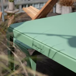 New Bended Tafel Tuintafels|Eettafels