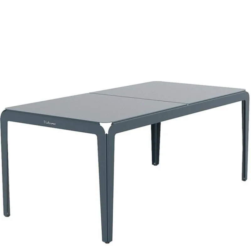 New Bended Tafel Tuintafels|Eettafels
