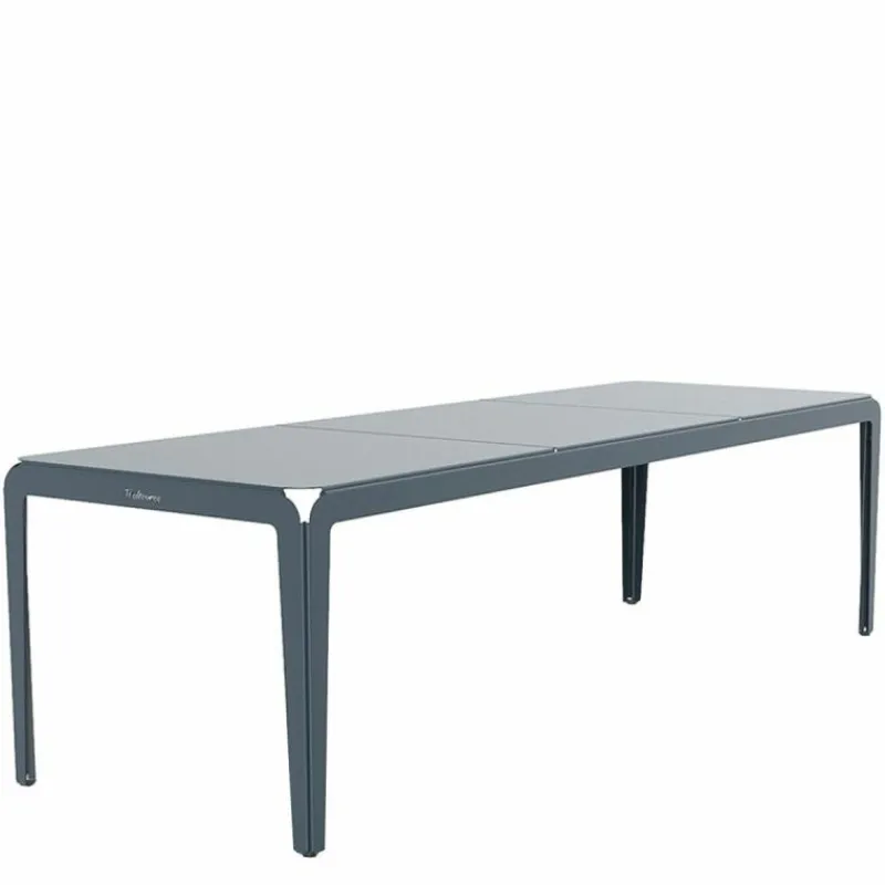 New Bended Tafel Tuintafels|Eettafels