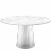 Bent Eettafel Eettafels