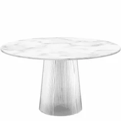 Bent Eettafel Eettafels