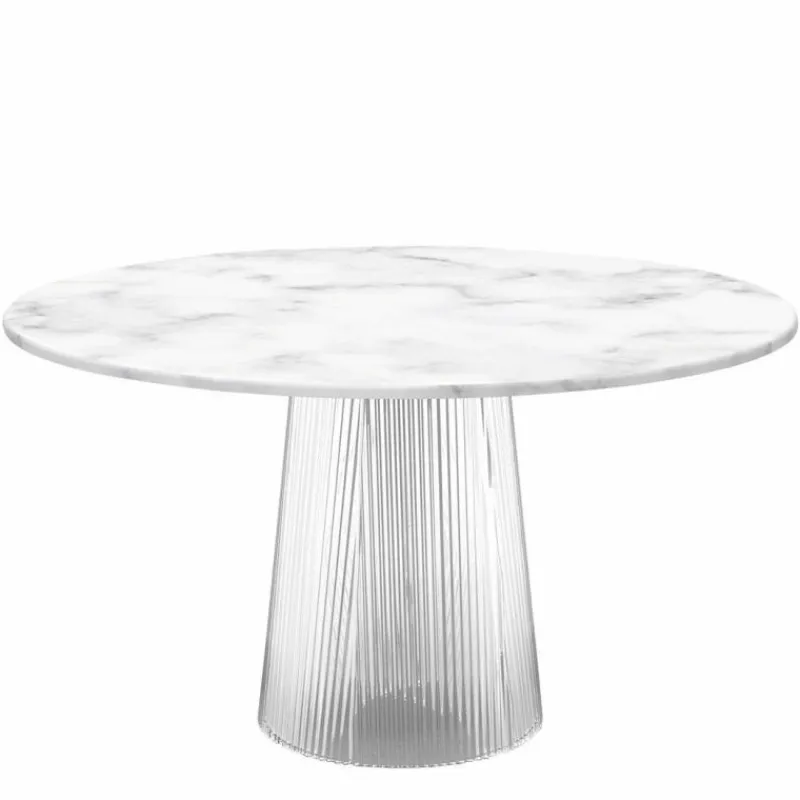Bent Eettafel Eettafels