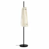 New Bent Vloerlamp Vloerlampen