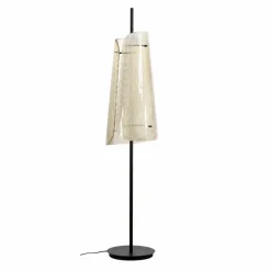 New Bent Vloerlamp Vloerlampen